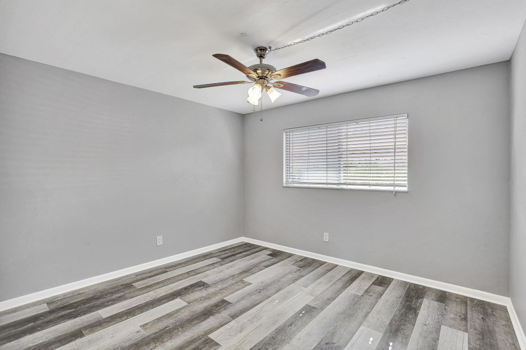 1519 Cape Coral Pkwy W #5, Cape Coral, FL 33914