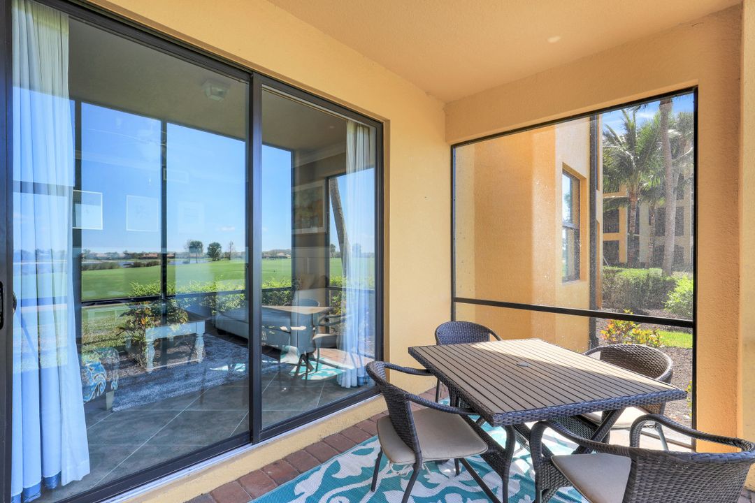 17951 Bonita National Blvd #413, Bonita Springs, FL 34135