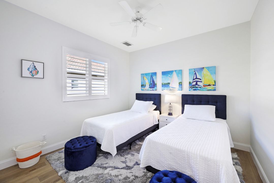 28388 Del Lago Way, Bonita Springs, FL 34135