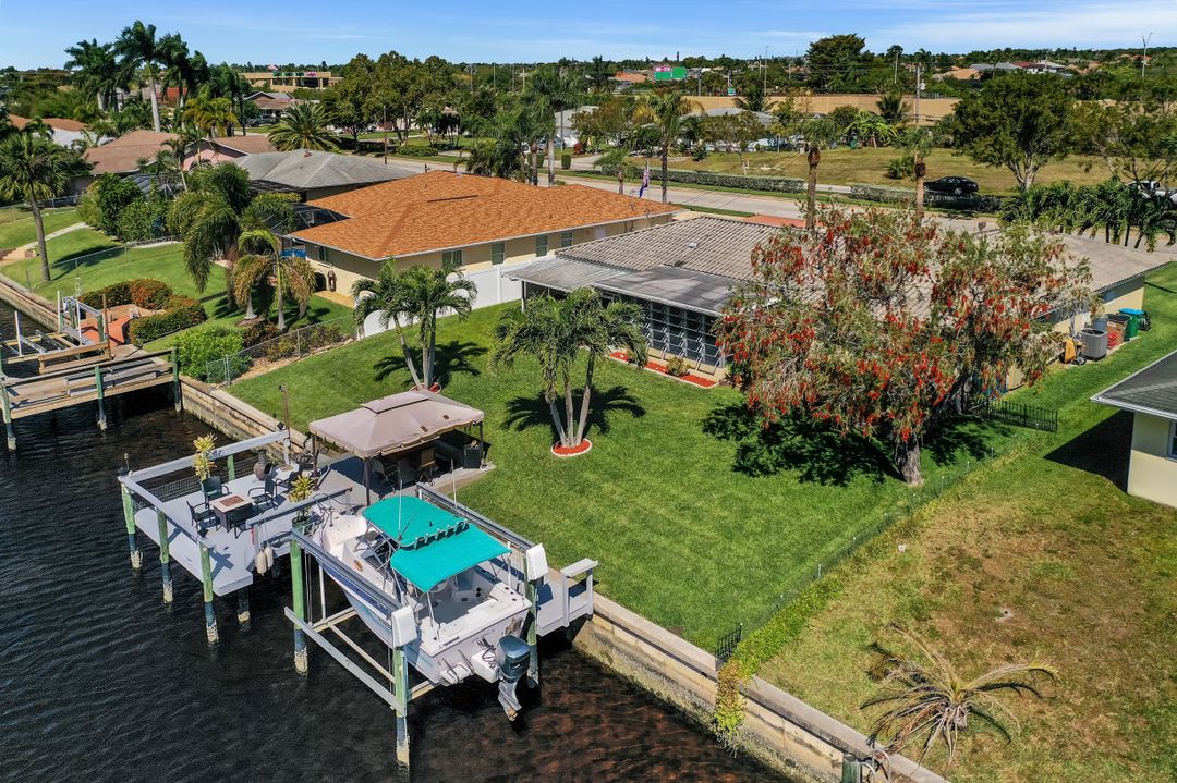 2108 Everest Pkwy, Cape Coral, FL 33904