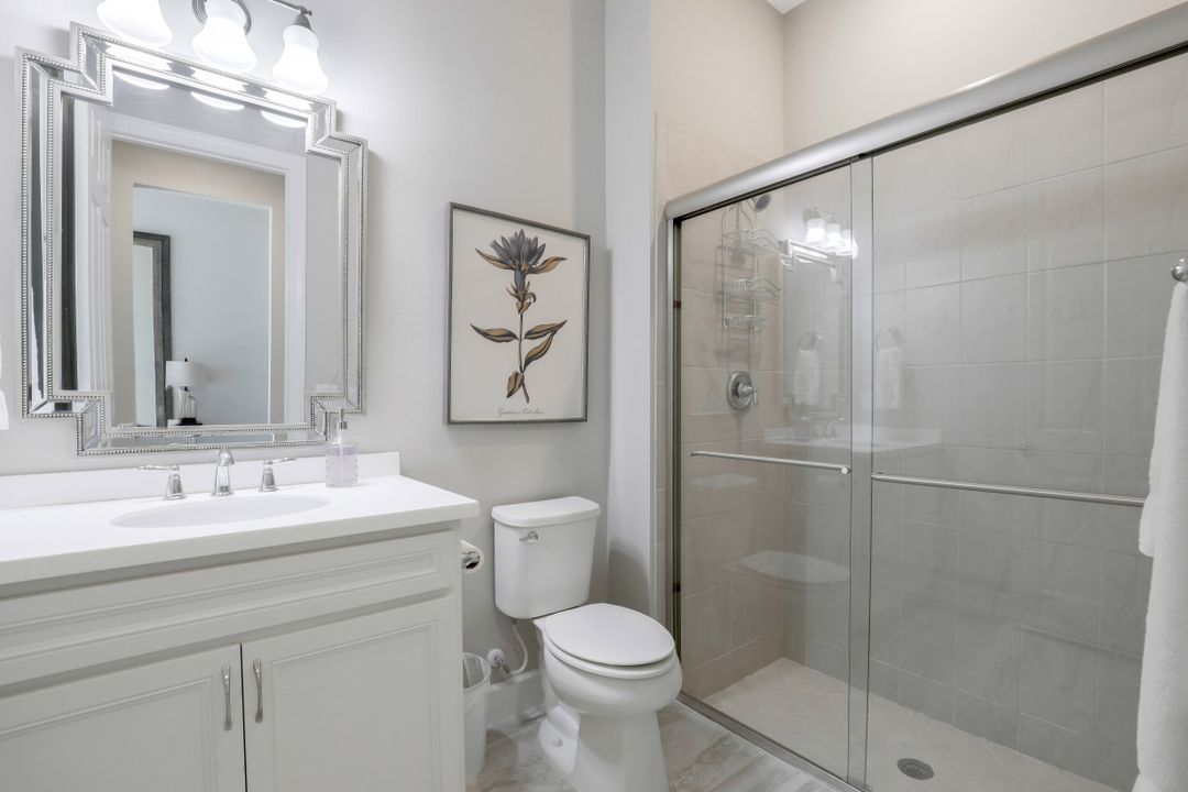 12860 Chadsford Cir, Fort Myers, FL 33913