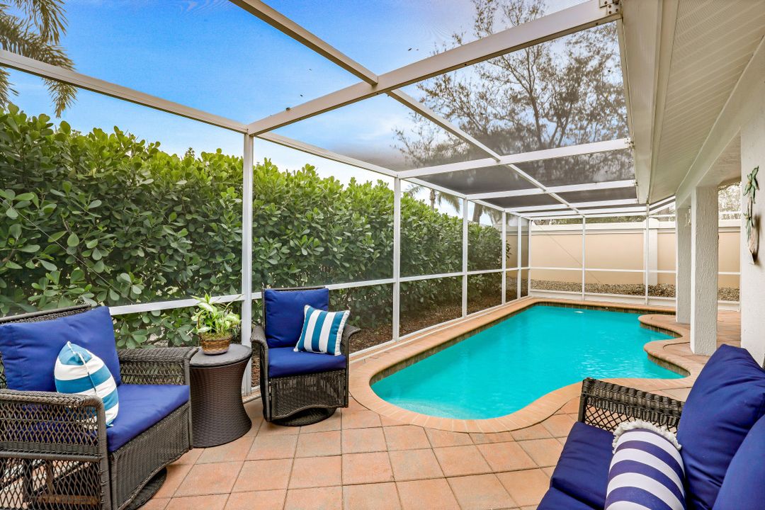 20001 Serene Meadow Ln, Estero, FL 33928