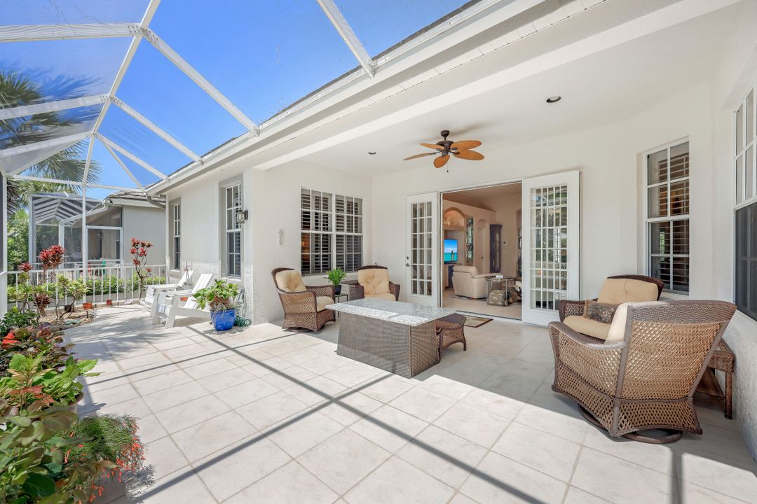 27188 Shell Ridge Cir, Bonita Springs, FL 34134