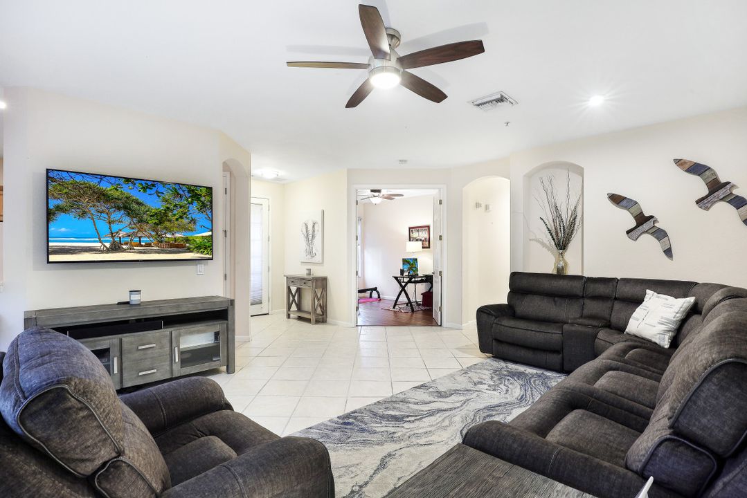 26431 Lucky Stone Rd  #102, Bonita Springs, FL 34135