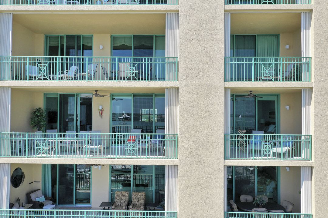 1079 Bald Eagle Dr #503, Marco Island, FL 34145