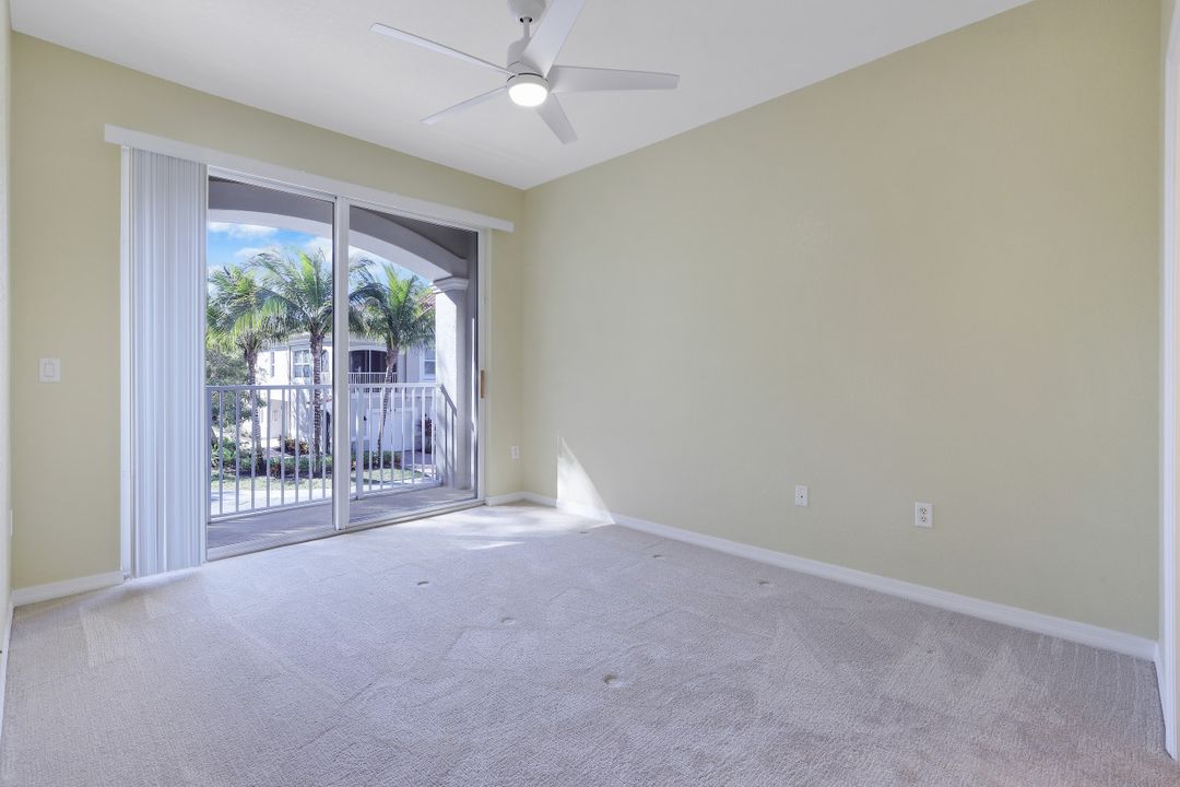 23501 Alamanda Dr #106, Bonita Springs, FL 34135