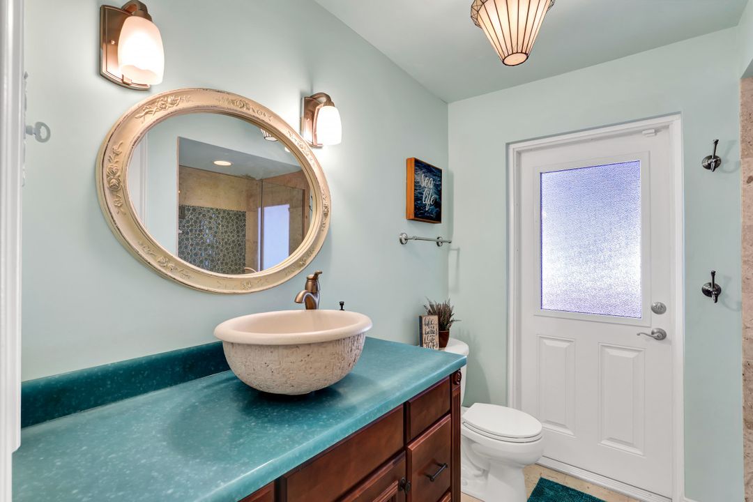 1803 SE 45th St, Cape Coral, FL 33904