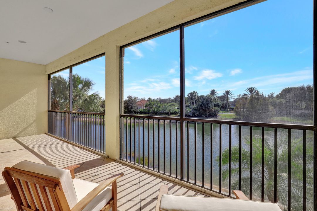 26414 Lucky Stone Rd #201, Bonita Springs, FL 34135