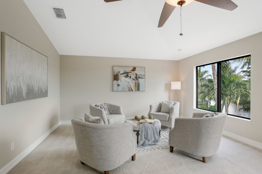 12435 Country Day Cir, Fort Myers, FL 33913