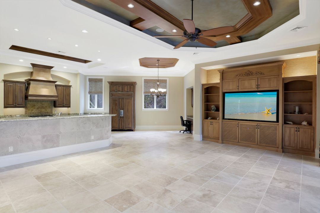 23941 Tuscany Ct, Bonita Springs, FL 34134