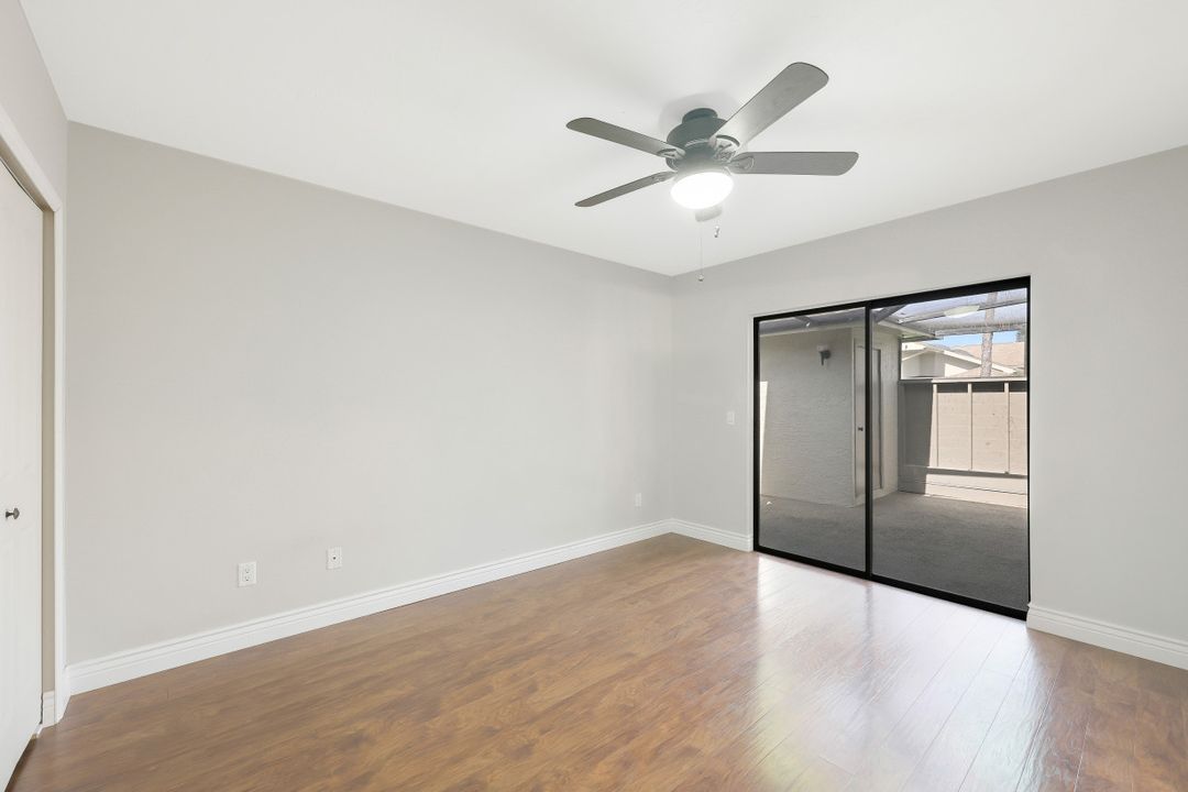 13394 Fox Chapel Ct, Fort Myers, FL 33919