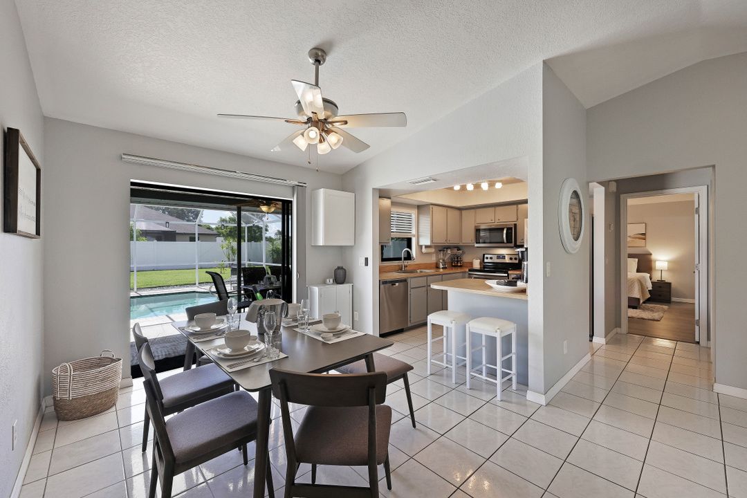 1909 SE 8th Ave, Cape Coral, FL 33990