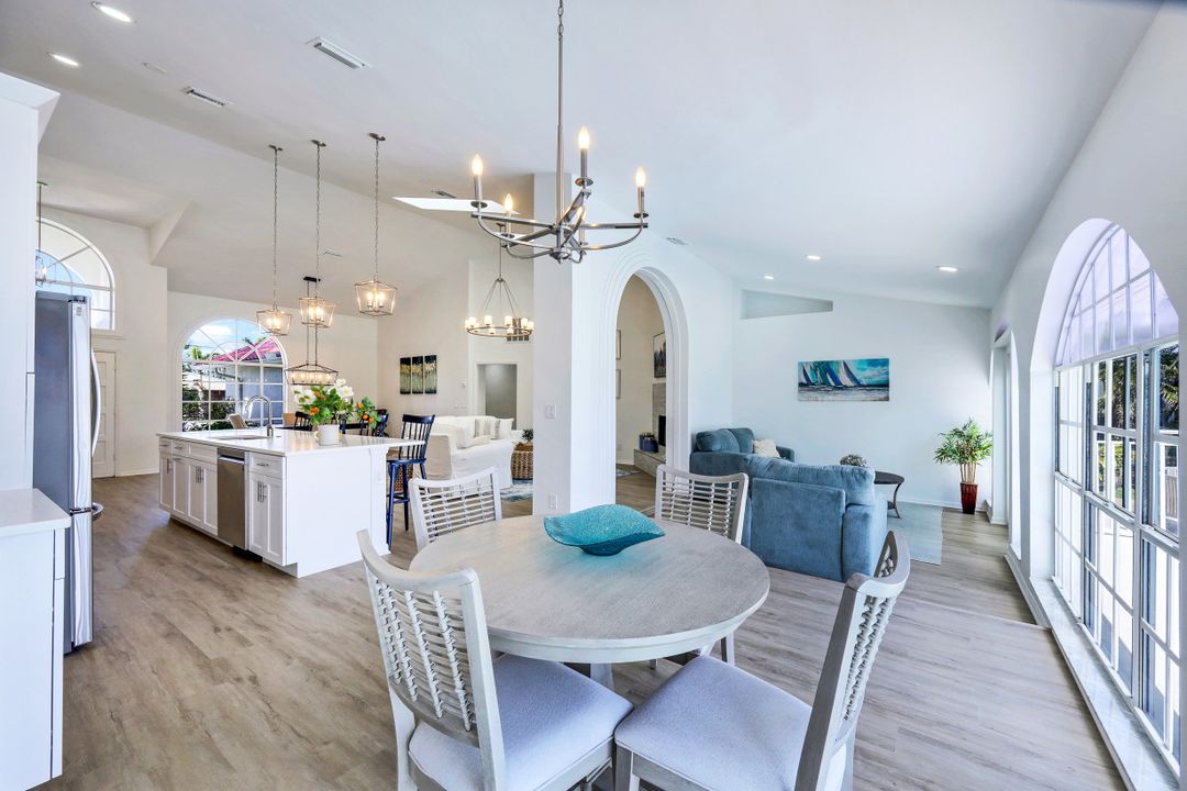 5005 SW 25th Pl, Cape Coral, FL 33914