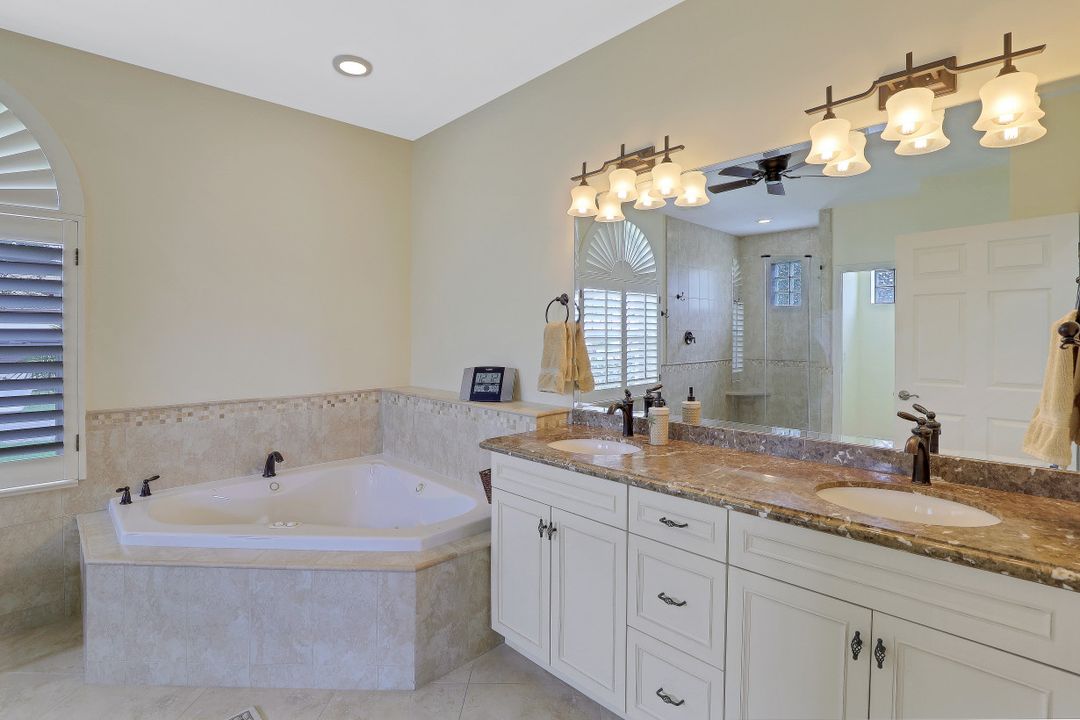 443 Nassau Ct, Marco Island, FL 34145