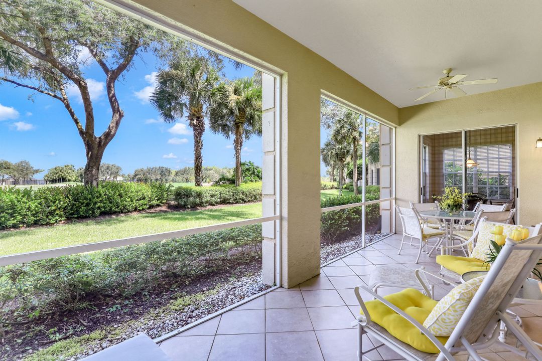 9540 Cypress Hammock Cir #102, Bonita Springs, FL 34135