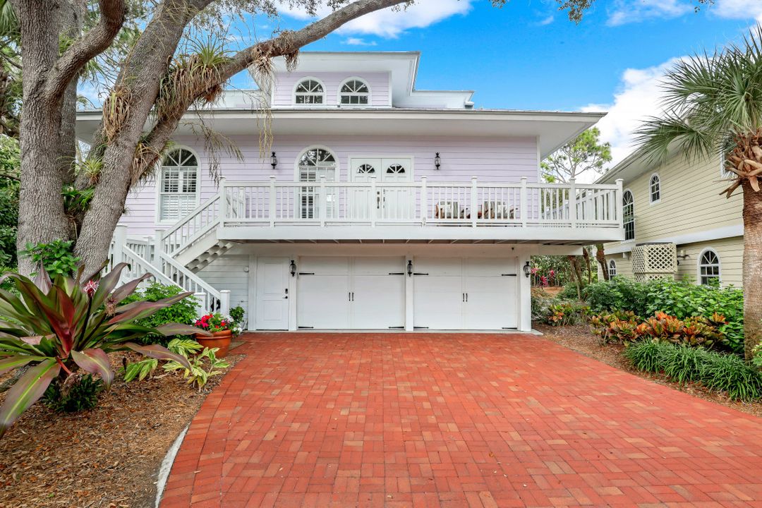 3788 Cracker Cove, Bonita Springs, FL 34134