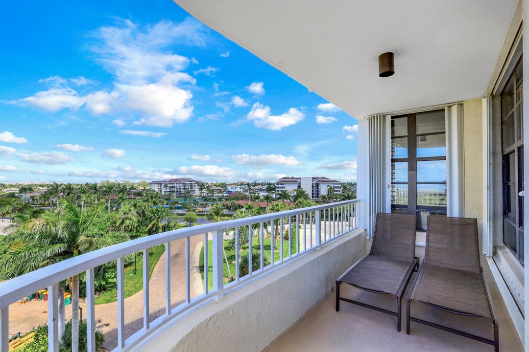 320 Seaview Ct #603, Marco Island, FL 34145