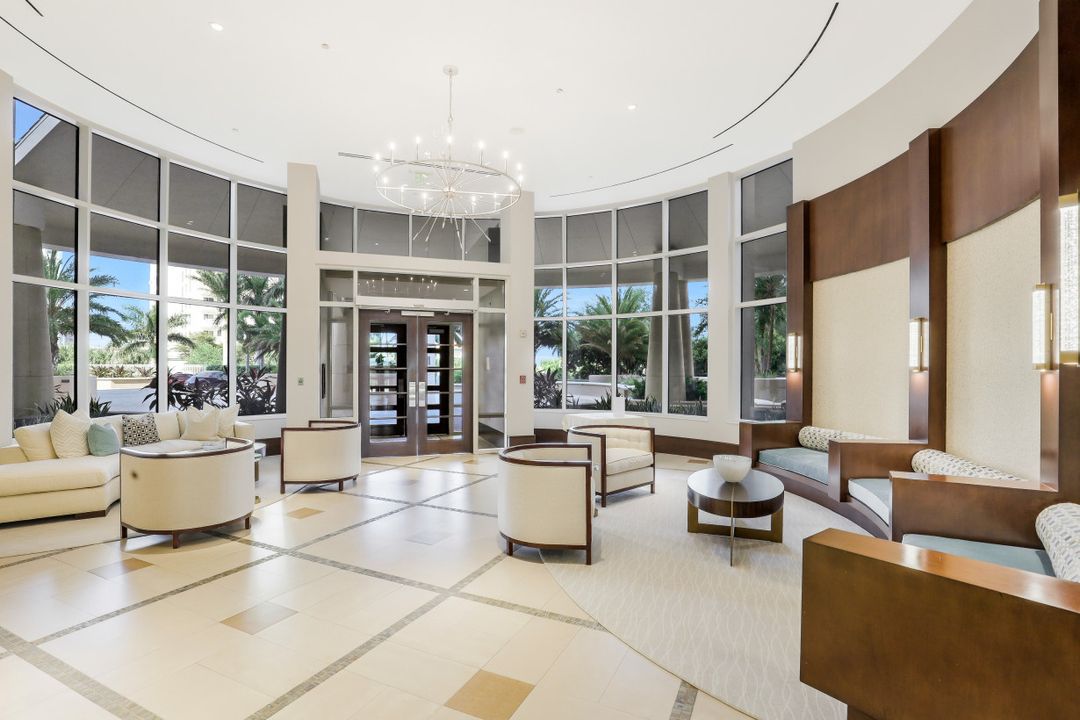 4931 Bonita Bay Blvd #2402, Bonita Springs, FL 34134