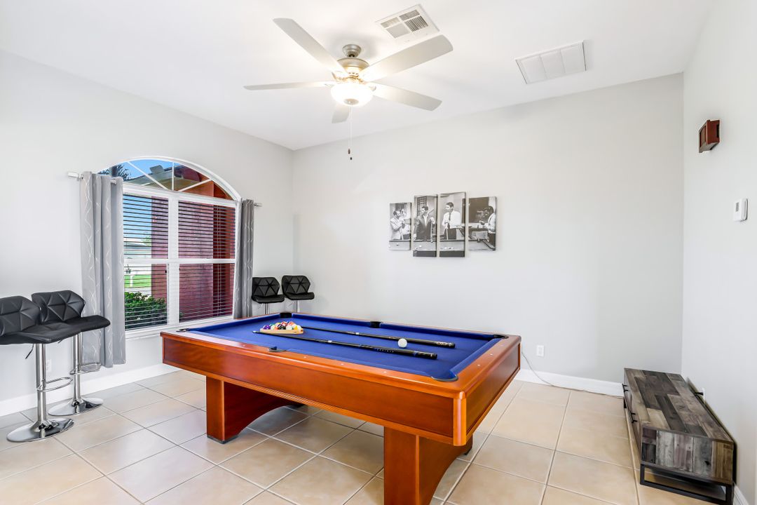 3331 SE 16th Pl, Cape Coral, FL 33904