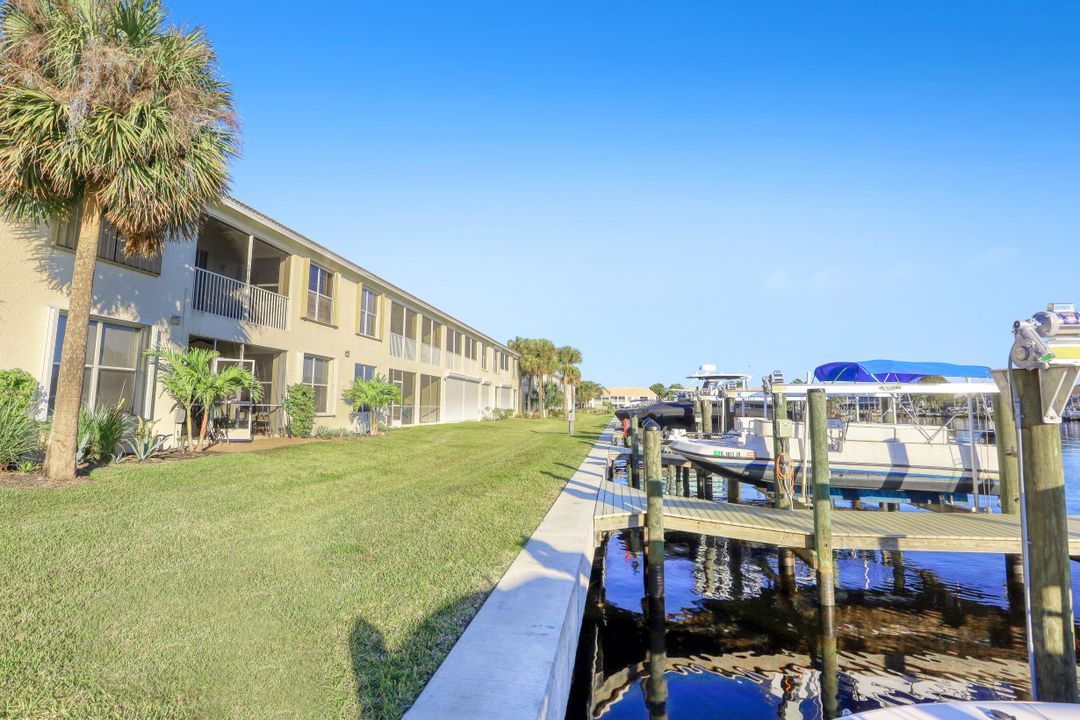 370 Stella Maris Dr N #2503, Naples, FL 34114