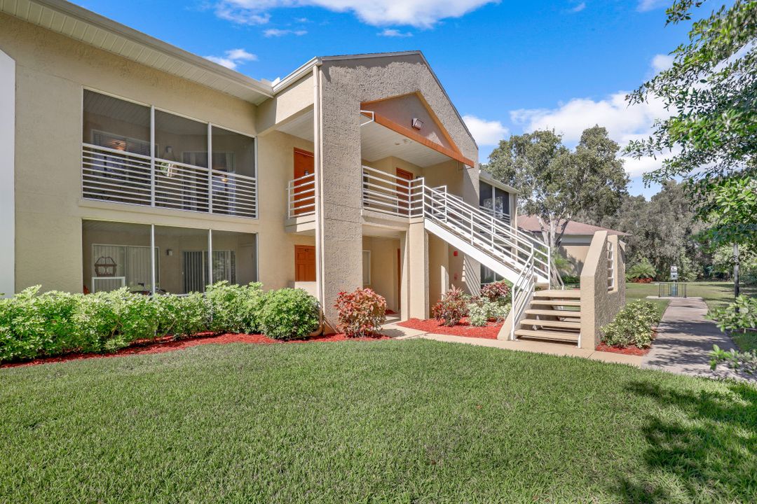 3130 Seasons Way #411, Estero, FL 33928