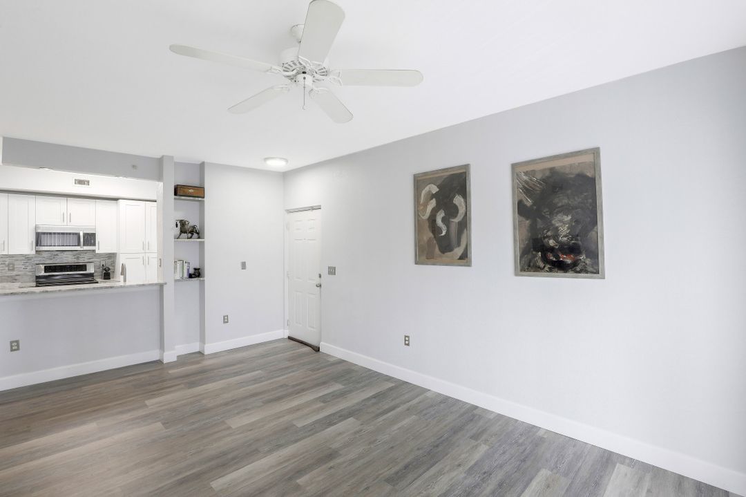 6330 Aragon Way #204, Fort Myers, FL 33966