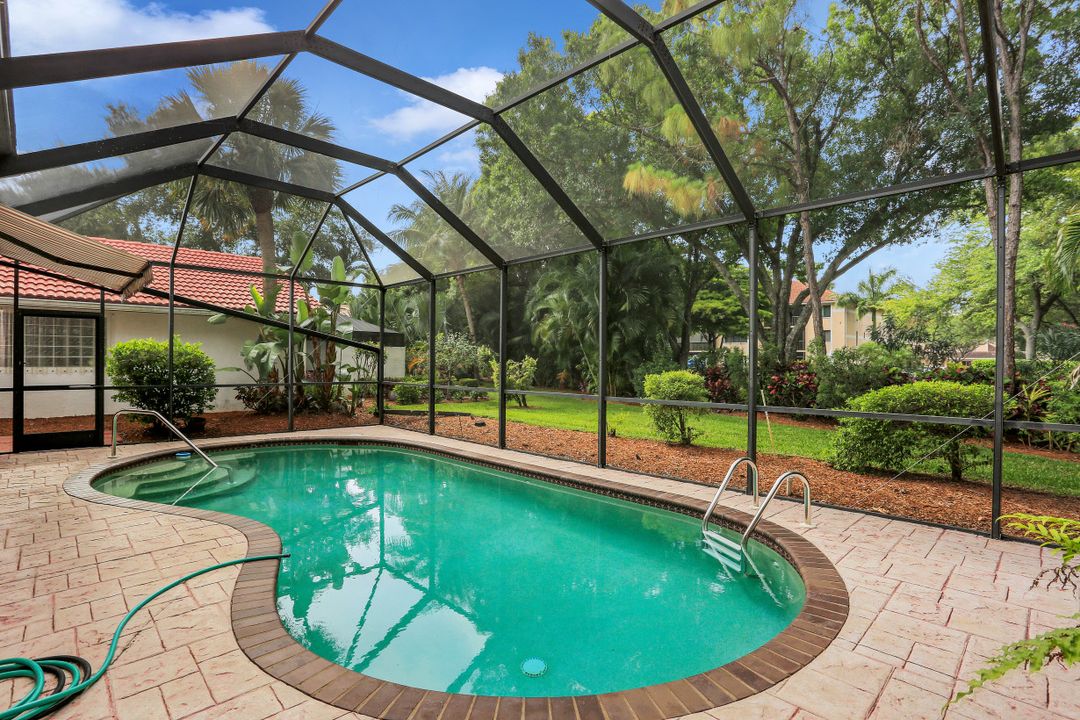 12987 Beacon Cove Ln, Fort Myers, FL 33919