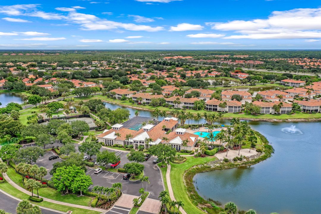 3074 Windsong Ct #503, Naples, FL 34109