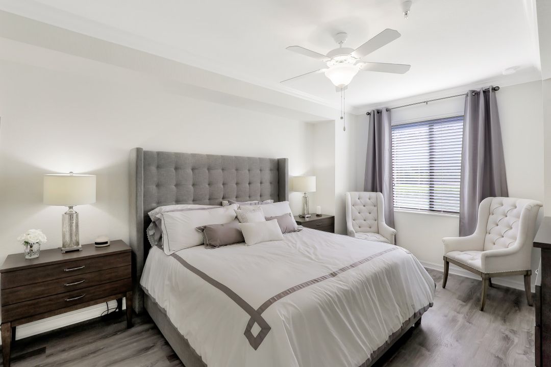 28047 Bridgetown Ct #5612, Bonita Springs, FL 34135