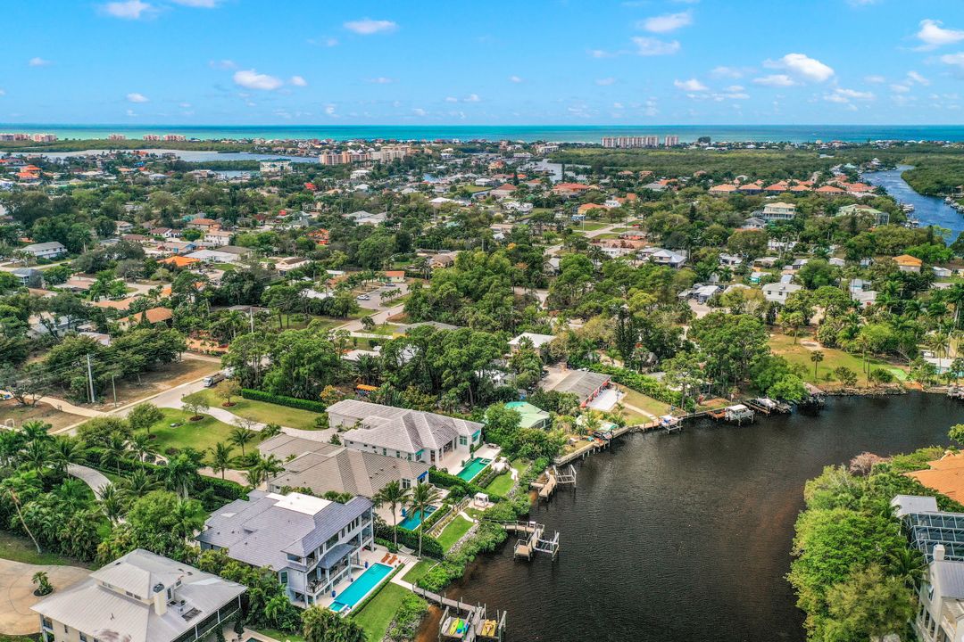 4268 Tarpon Ave, Bonita Springs, FL 34134