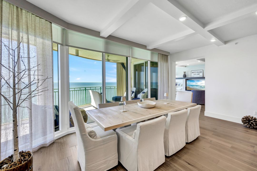 970 Cape Marco Dr #1707, Marco Island, FL 34145