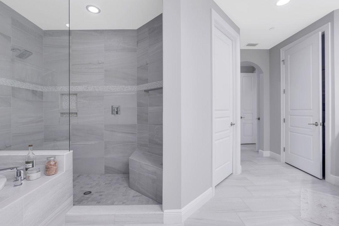 16449 Carrara Way #15-201, Naples, FL 34110