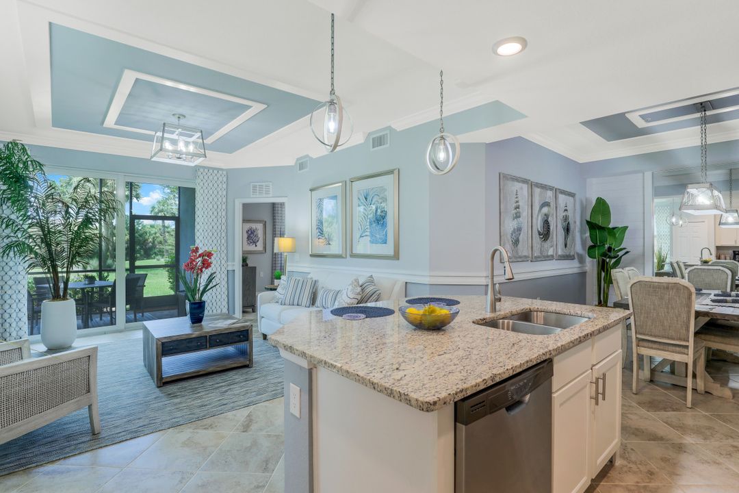 14091 Heritage Landing Blvd #111, Punta Gorda, FL 33955