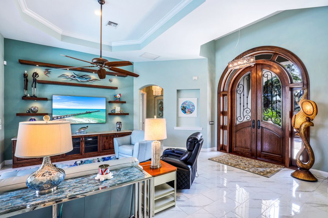 3770 Pelicans Nest Dr, Bonita Springs, FL 34134