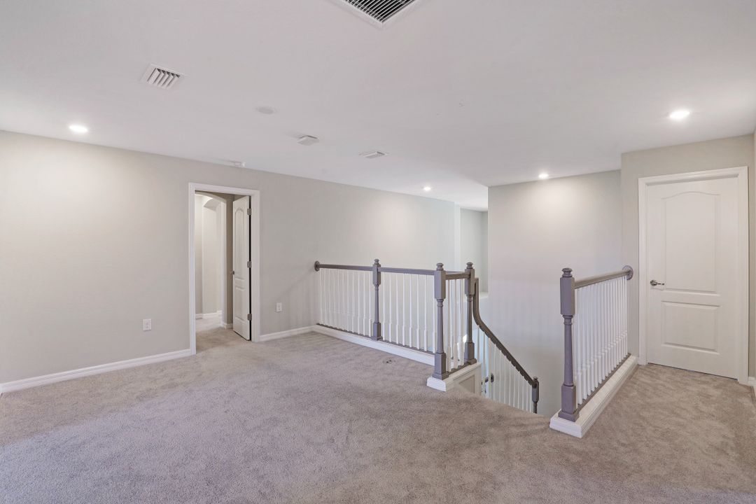 11861 Arbor Trace Dr, Fort Myers, FL 33913