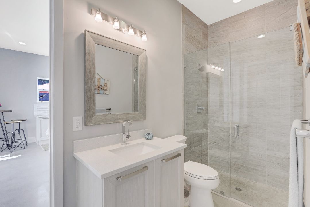 255 Columbus Way, Marco Island, FL 34145