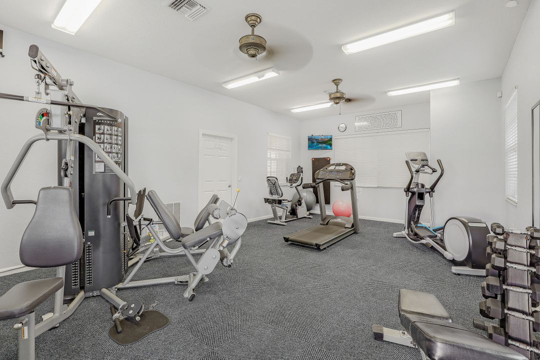 26437 Lucky Stone Rd #Apt. 202, Bonita Springs, FL 34135