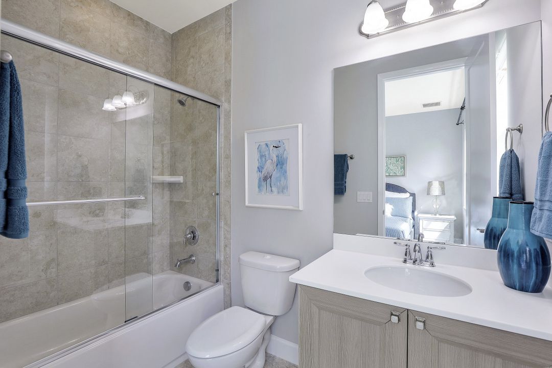 14684 Tropical Dr, Naples, FL 34114