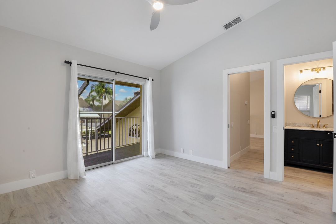 13131 Whitehaven Ln #181, Fort Myers, FL 33966