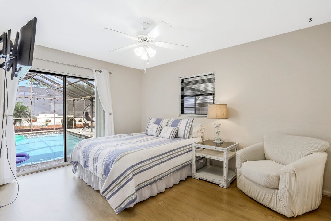 9166 King Rd E, Fort Myers, FL 33967