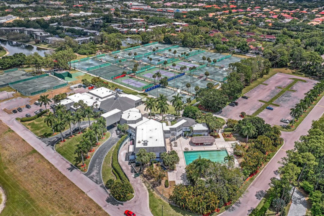 1514 Oyster Catcher Point #A, Naples, FL 34105