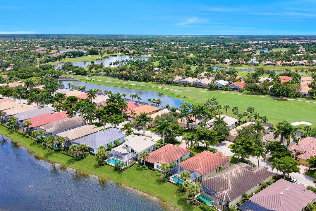 14071 Tivoli Terrace, Bonita Springs, FL 34135