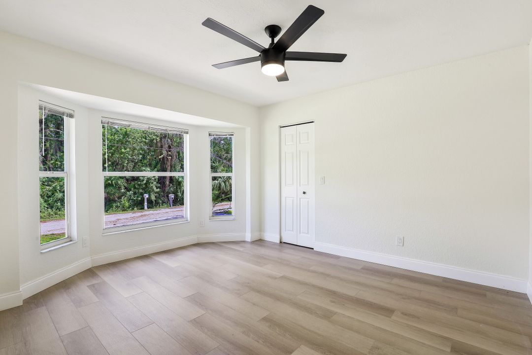 5690 Varet Rd, Venice, FL 34293