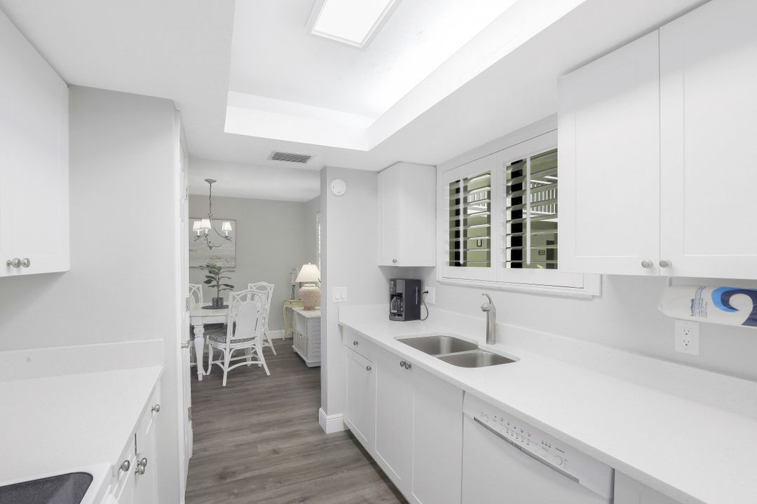 3631 Wild Pines Dr #104, Bonita Springs, FL 34134