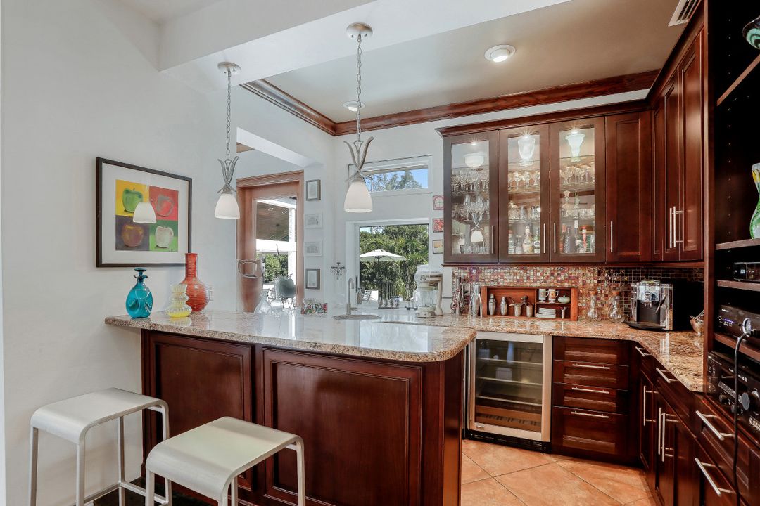 7110 Philips Creek Ct, Fort Myers, FL 33908