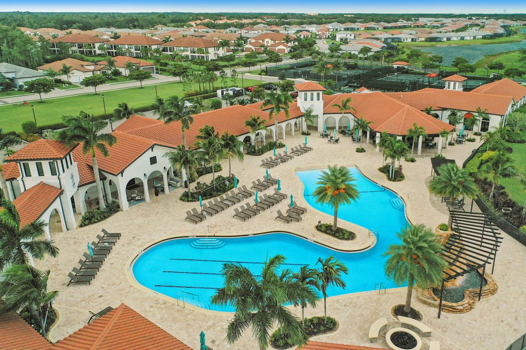 12040 Arbor Trace Dr, Fort Myers, FL 33913