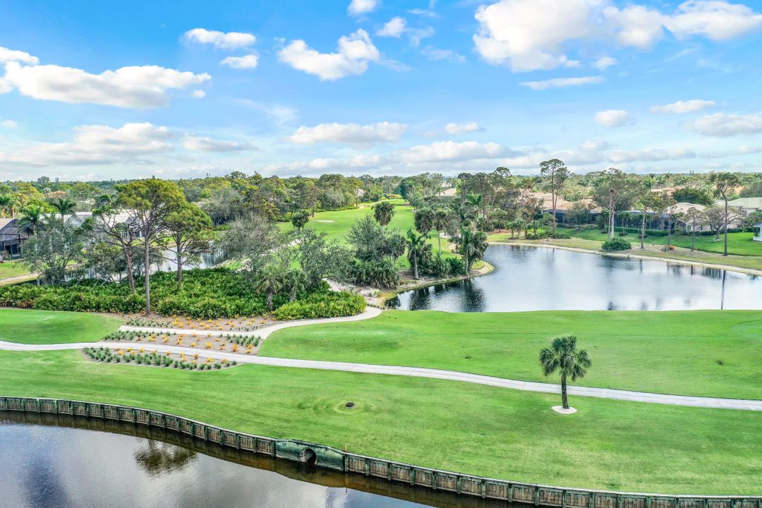 203 Audubon Blvd, Naples, FL 34110