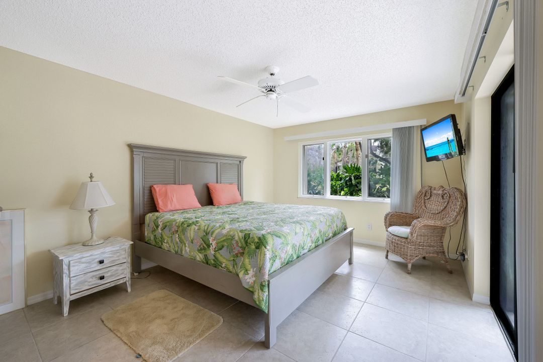 1514 Oyster Catcher Point #A, Naples, FL 34105