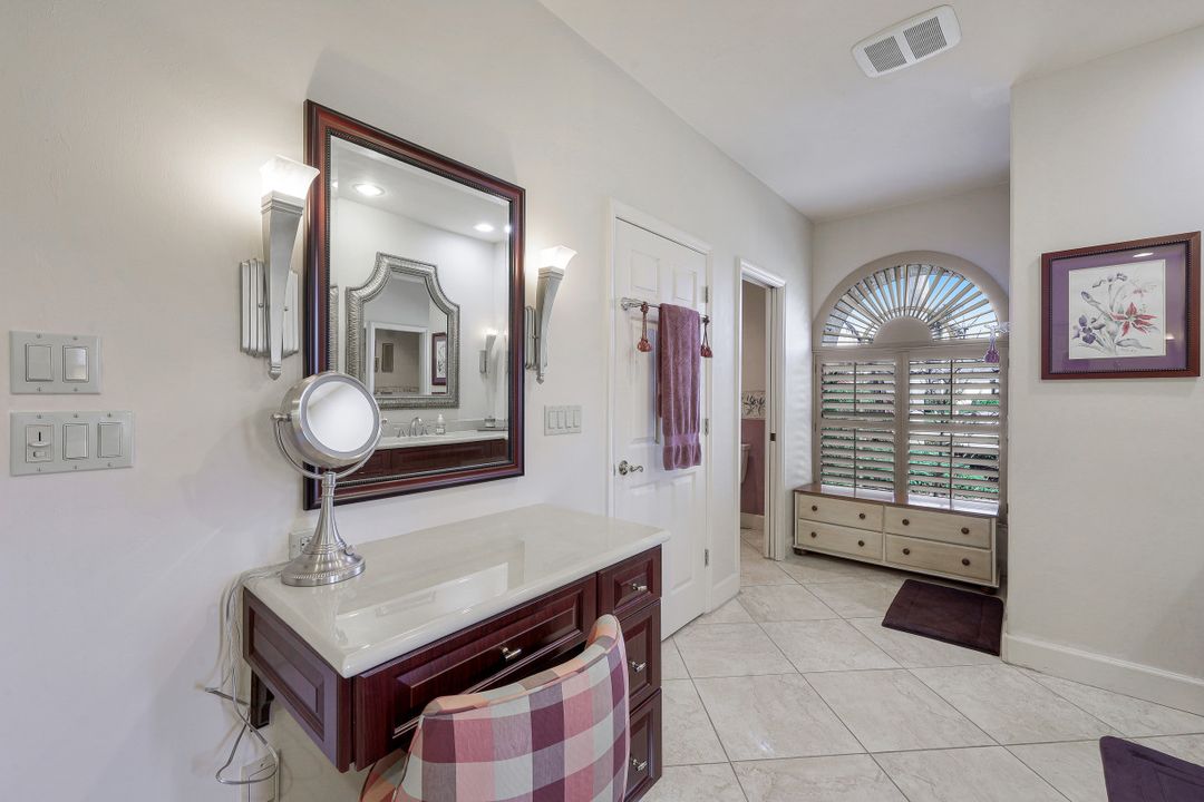 800 Arcadia Ct, Marco Island, FL 34145