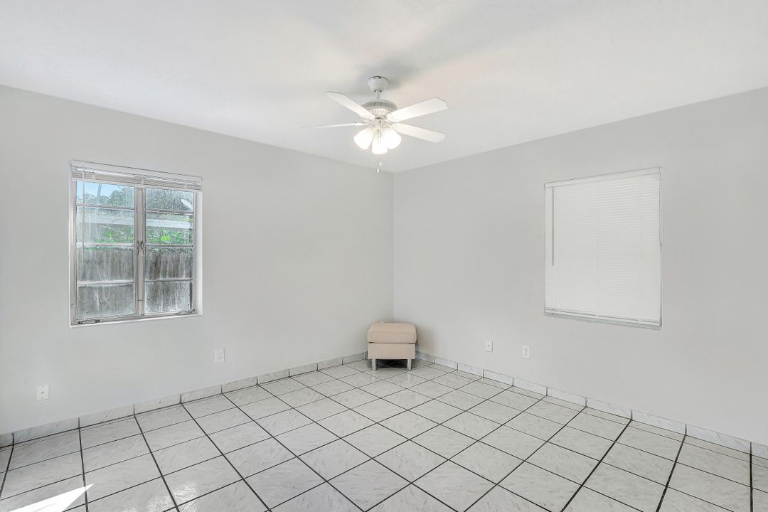 1858 Hanson St, Fort Myers, FL 33901